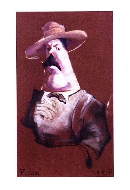 [Humor en cápsulas] Para hoy martes, 11 de julio de 2017