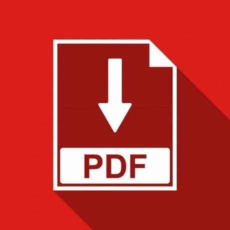 La psicología de la violencia (PDF)