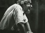 vida obra Fritz Perls Parte final