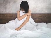 Creencias falsas sobre sexualidad