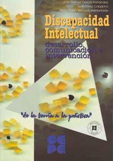 ¿Cómo diagnostican los profesionales de la salud las IDD? ¿Cómo diagnostican los profesionales de la salud las IDD?