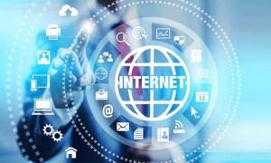 Consejos para elegir la mejor conexión a Internet