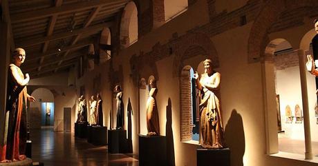 Que Ver En Pisa – 10 Lugares Turísticos Realmente Interesantes.