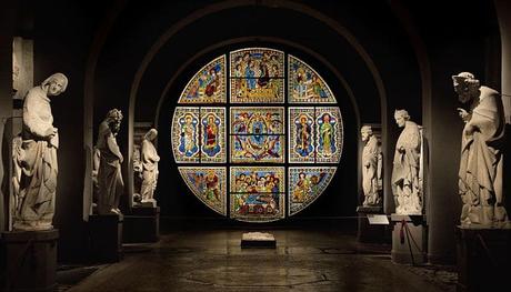 Que Ver En Pisa – 10 Lugares Turísticos Realmente Interesantes.