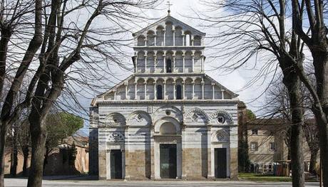 Que Ver En Pisa – 10 Lugares Turísticos Realmente Interesantes.