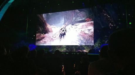[Reportaje] Conferencia de prensa Sony E3 2017 nuestra experiencia