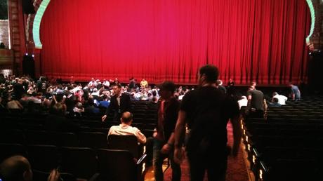 [Reportaje] Conferencia de prensa Sony E3 2017 nuestra experiencia