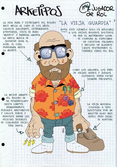 La Líder de la Caja de Pandora (1999-2001)