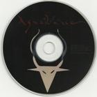 La Líder de la Caja de Pandora (1999-2001)