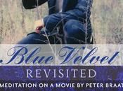 estrena Blue Velvet Revisited, documental sobre obra David Lynch