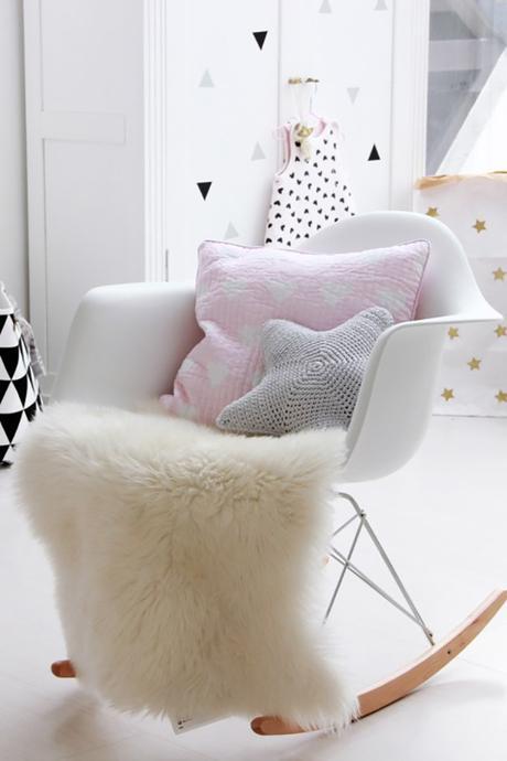 Girl power ¡Blanco y dorado! Girl power ¡Blanco y dorado!