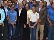 Diputado destaca "gira profesores técnicos busca estimular misión educar".