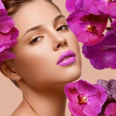 Cosas que le pasan a tu cuerpo gracias al sexo