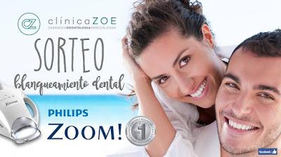 Blanqueamiento dental antes de la boda