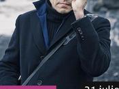 Jaime Urrutia trae rock castizo CAAC