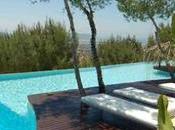 Piscinas Modernas Balconeo
