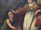 Menou, abogado contra retraso mental.