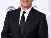 Hanks recibirá premio honorífico National Archives Foundation