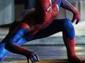 amazing Spider-man (Marc Webb, 2012. EEUU)