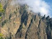 Caldera Taburiente