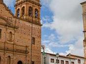 Regreso Jalisco: pueblos encanto