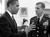 Carmena Máquina Guerra