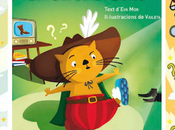 Libros infantiles para verano