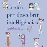 Libros infantiles para verano