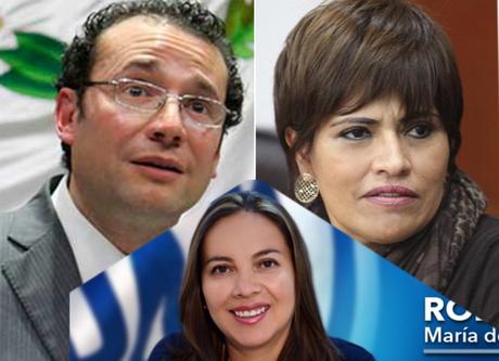 Diputados potosinos habrían recibido bono secreto de 150 mil pesos