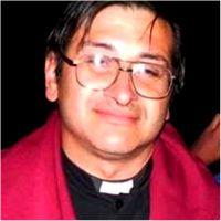 Un sacerdote llamó a levantarse en armas contra la educación sexual