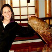 Un sacerdote llamó a levantarse en armas contra la educación sexual