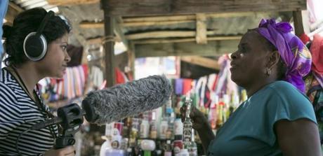 Cómo una freelancer dio el salto hacia el emprendedurismo