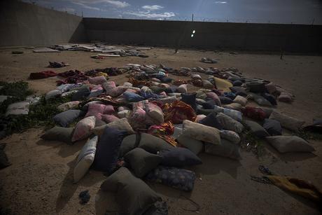 Beca Photographic Social Vision Ricard Garcia Vilanova