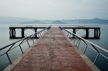 México 2012. Chema Sanmoran