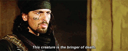 Reseña: El secreto de los Malditos - Manuel Palacios