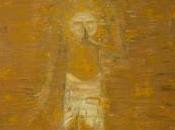 Sobre publicación "thelémica" Entrevista Frater S.L.O.