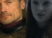 personajes "Game Thrones" pueden morir esta temporada hará llorar)