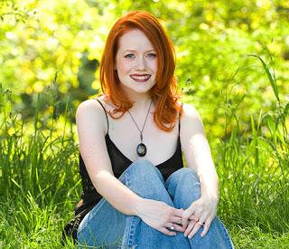 (Reseña) Frostbite by Richelle Mead