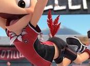 Condorito película presenta nuevo TRAILER!