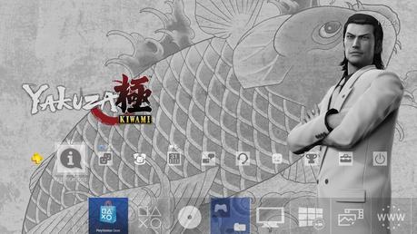 Yakuza Kiwami concreta ventajas de reservar versión física y digital