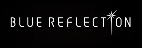 Blue Reflection muestra el apartado argumental a través de un nuevo tráiler