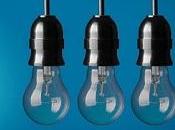 influencias DevOps: Lean Agile.