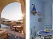 Blue Palace Resort Spa, Creta presenta nuevas suites lujo isla