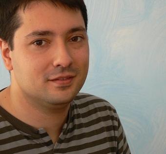Daniel Aguayo.jpg
