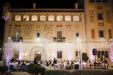 boda verbena san juan www.bodasdecuento.com