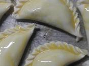 Empanadas carne cualquiera puede hacer