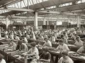 ¿Por Fines Semana tienen Días?