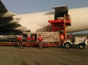 anunció arribo país millones billetes 1.000 bolívares