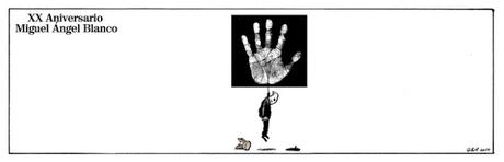 [Humor en cápsulas] Para hoy miércoles, 12 de julio de 2017