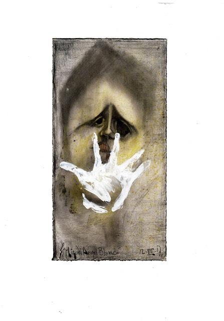 [Humor en cápsulas] Para hoy miércoles, 12 de julio de 2017